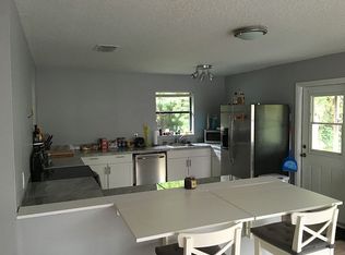 11478 57th Rd N, West Palm Beach, FL 33411