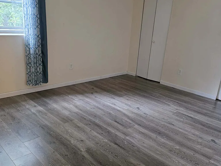 1816 Berwyn St #2 — Photo 7