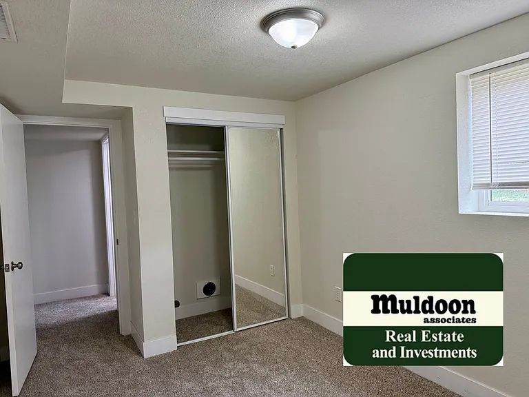 3965 Colony Hills Cir — Photo 12