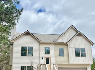 232 Lily Ln #82, Temple, GA 30179