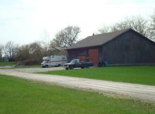 Quarry Rd, Appleton, WI 54913