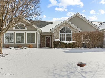 202 Troon Village Way, Louisville, KY, 40245