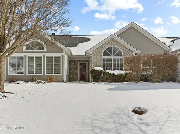 202 Troon Village Way, Louisville, KY 40245