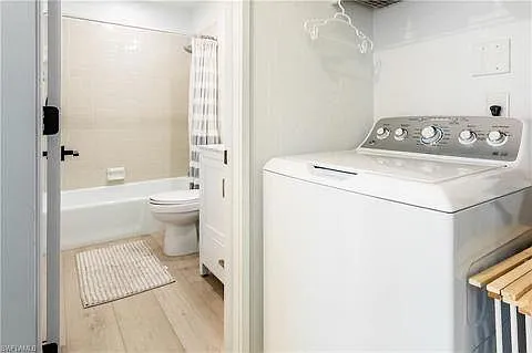1012 S Collier Blvd #224 — Photo 17