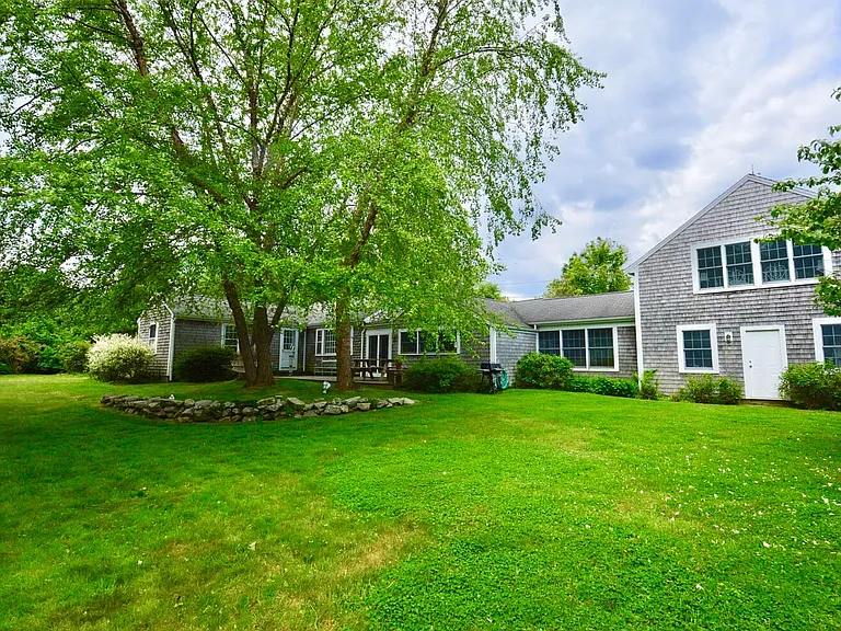 86 Scudders Ln — Photo 24