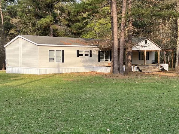 427 Mallalieu Dr SE, Brookhaven, MS 39601
