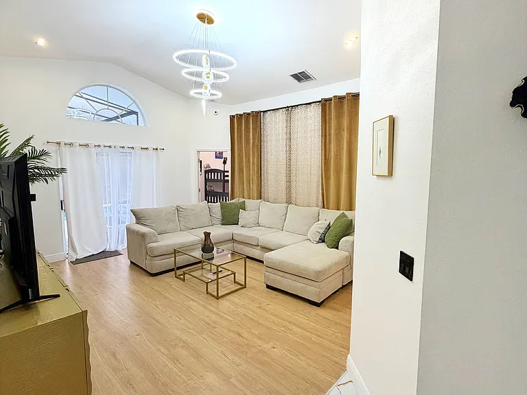 132 Canary Island Cir — Photo 5