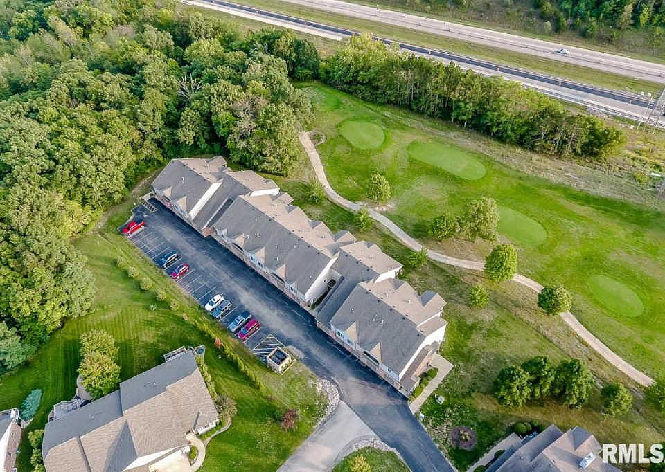 1st image of 4511 N Tallgrass Ln #204