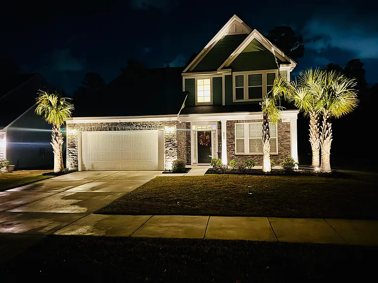804 S Pointe Blvd — Photo 35