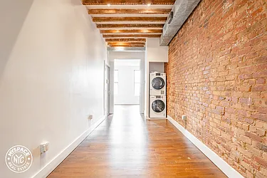 Rented by MySpaceNYC