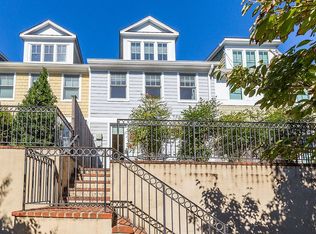 8809 Courts Way, Silver Spring, MD 20910