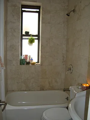 Rented by Keller Williams NYC | media 4