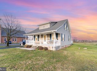 5914 Conover Rd, Taneytown, MD 21787