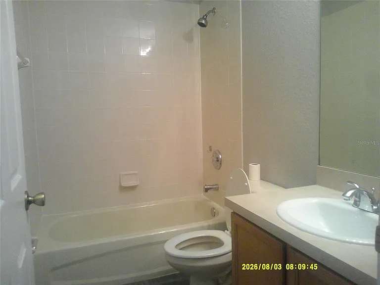 3098 Ashland Ln N — Photo 28