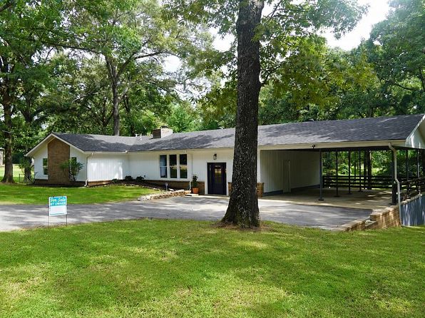 675 Bayshore Dr