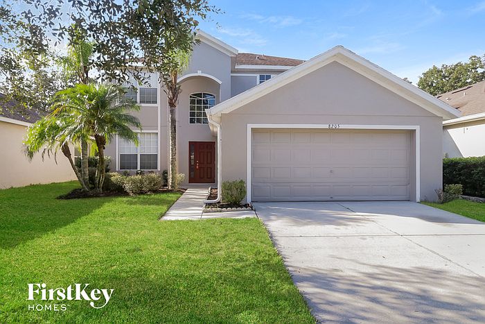 1st image of 8205 Cypress Breeze Way