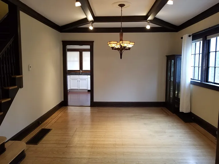 9725 Lake Ave #W — Photo 13
