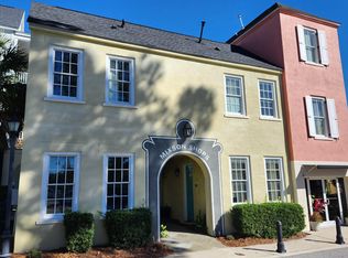 4402 Marblehead Ln, North Charleston, SC 29405