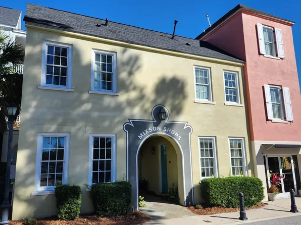 4402 Marblehead Ln, North Charleston, SC 29405