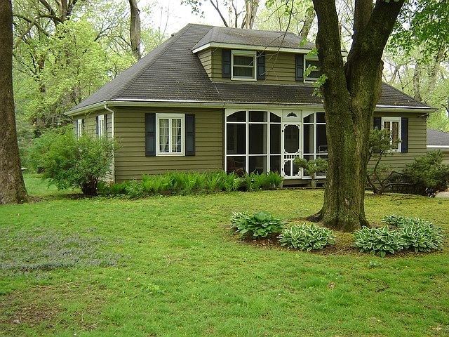 2nd image of 11932 S 70th Ave