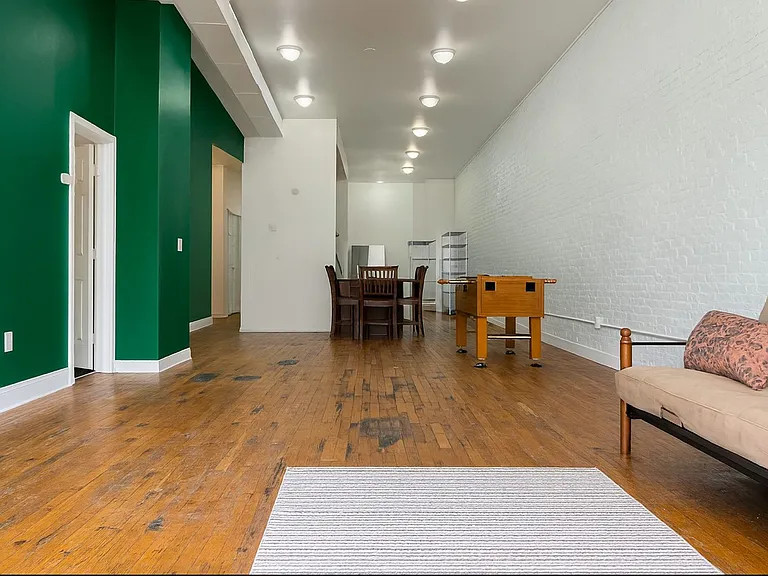 101 Court St #2 — Photo 4