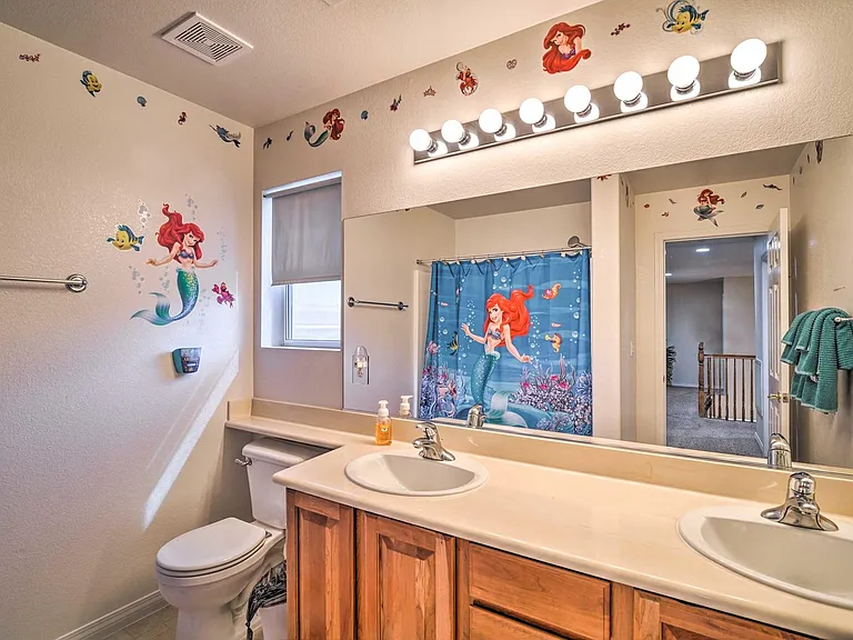 6449 Deer Peak Ct — Photo 25