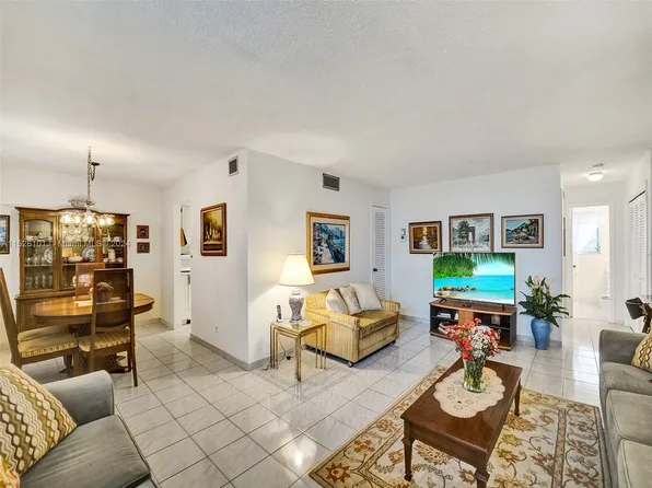 1811 Jefferson St APT 706, Hollywood, FL 33020