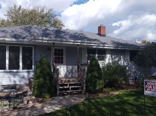 3331 Wirth Rd, Highland, IN 46322