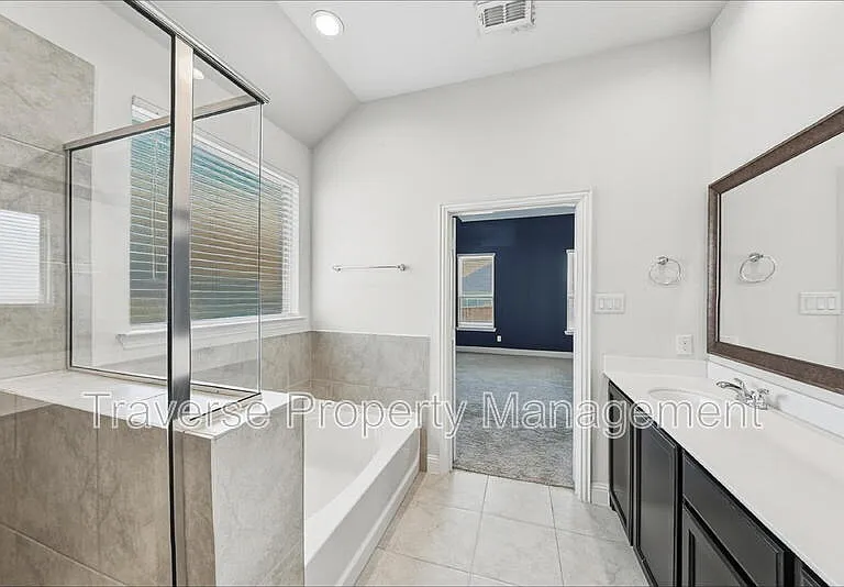 11737 Pistachio Trl — Photo 13