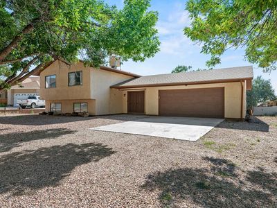 487 S Score Card Pl, Pueblo West, CO, 81007