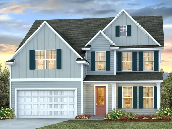 340 Still Shores Dr, Gilbert, SC 29054