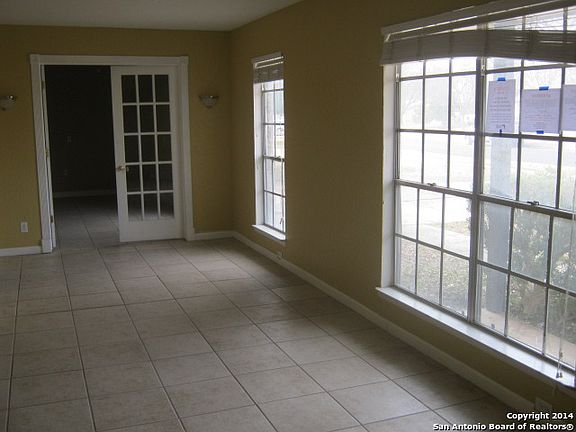 2nd image of 9542 Gold Hill Dr