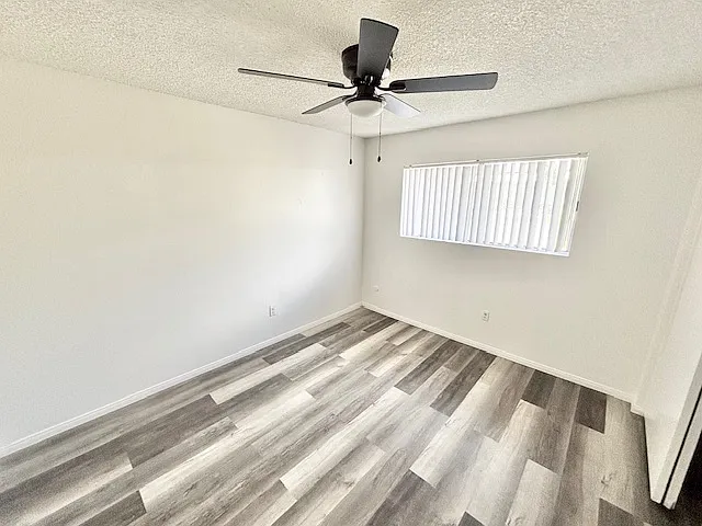 505 Sunflower Ave #C — Photo 8