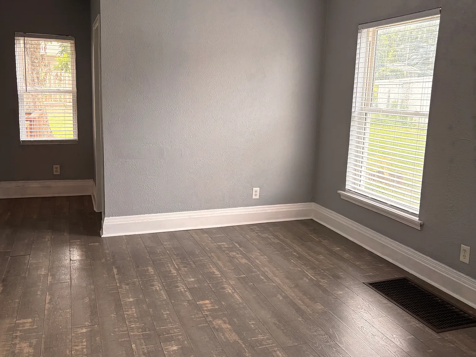 3 bed, 1710 sqft, $1,850 — Photo 3