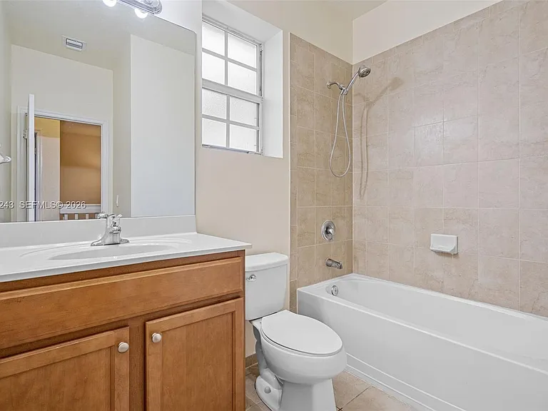 9243 SW 170th Ave — Photo 22