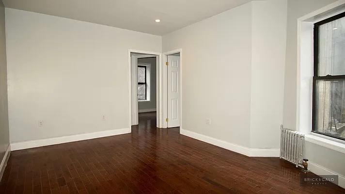 Rented by BRICK & GALO REALTY CORP | media 5