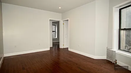 Rented by BRICK & GALO REALTY CORP