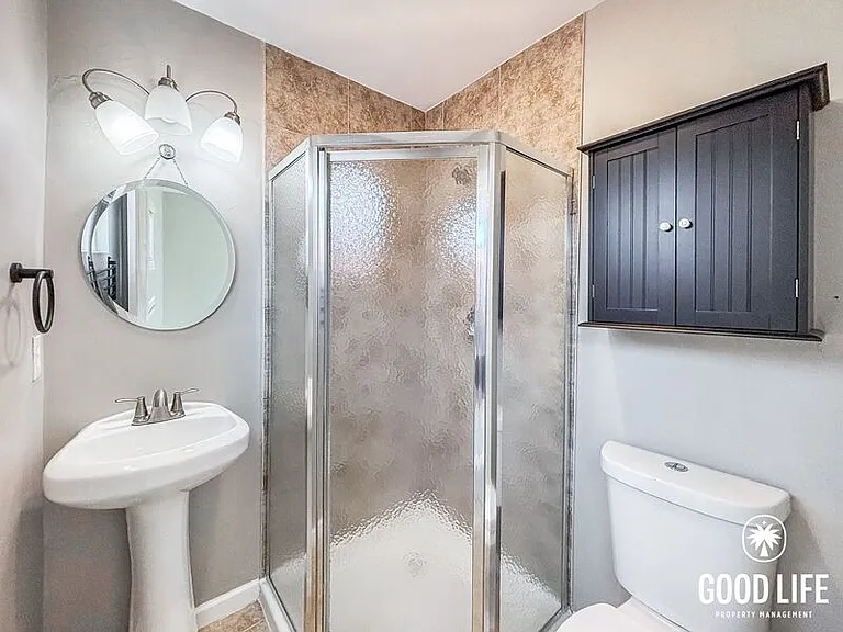 6209 Malcolm Dr — Photo 20