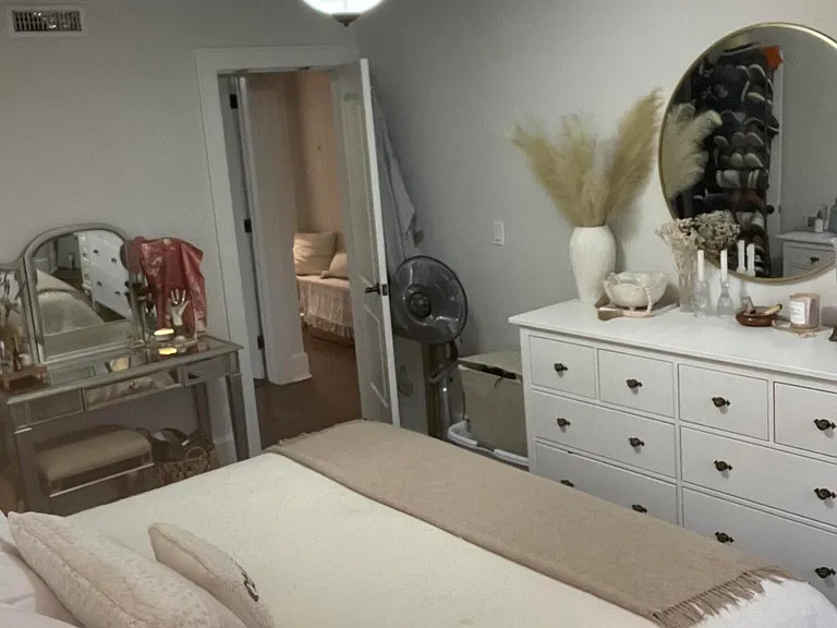 60 Weaver St #2 — Photo 17