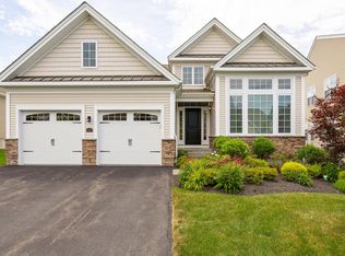 44 Linwood Dr, Wappingers Falls, NY 12590