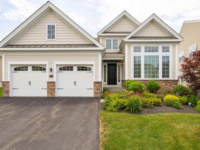 44 Linwood Drive, Wappingers Falls, NY, 12590