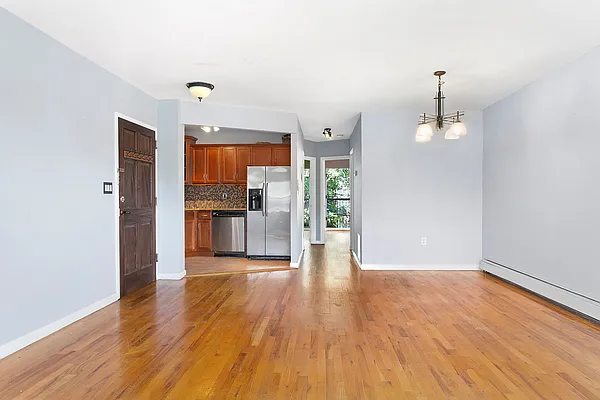 Rented by Compass | media 1