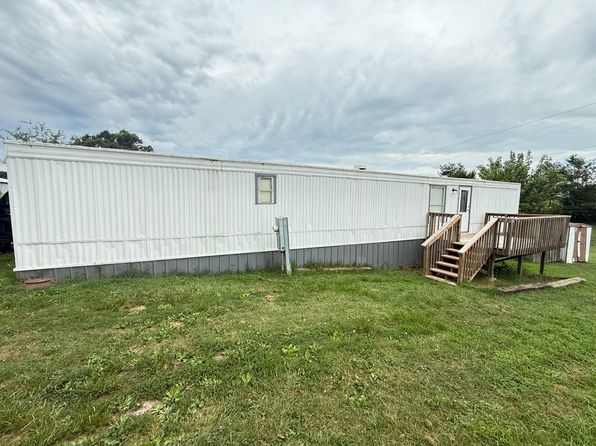 159 W Henry Ln