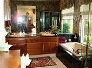 5004 Taylor Way, El Dorado Hills, CA