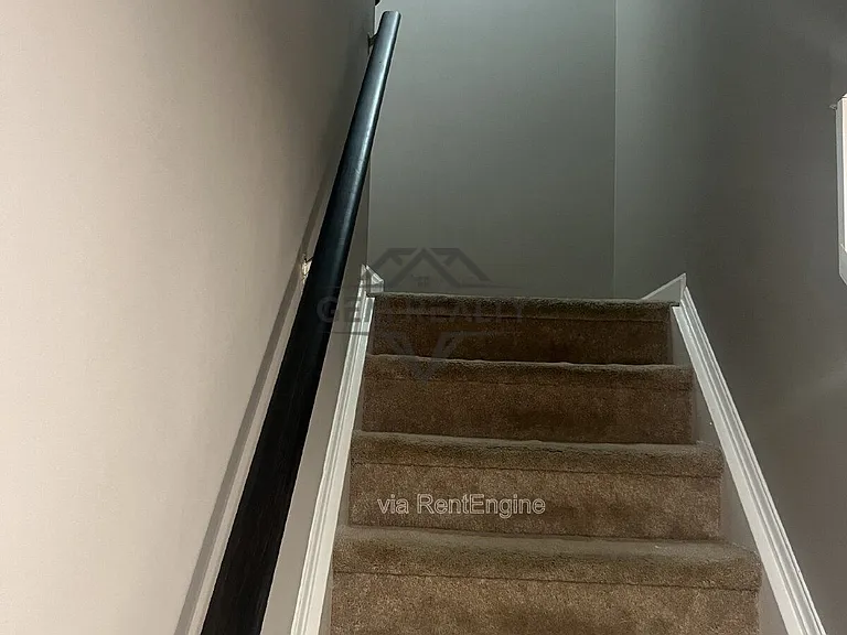 2 Kip Ct — Photo 63