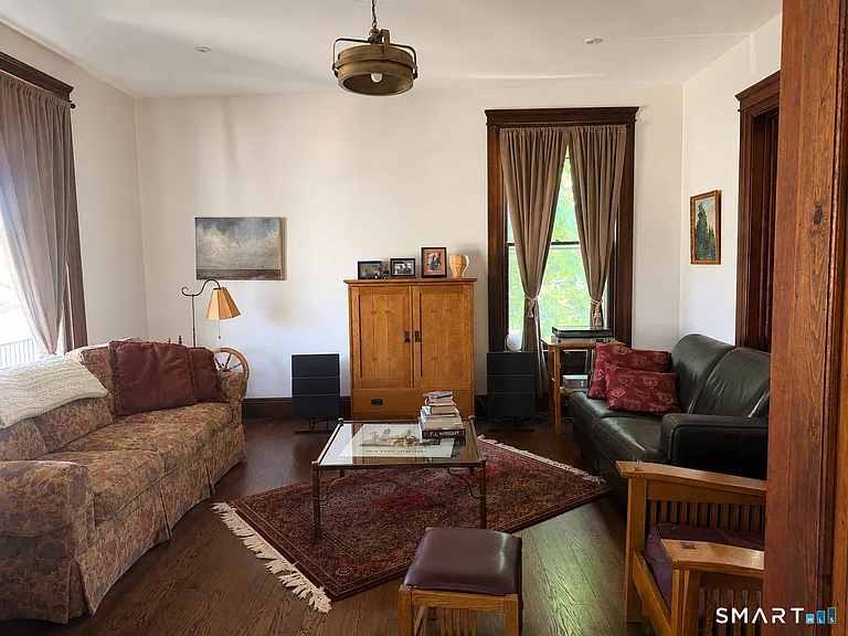 4 Morgan Ave — Photo 19