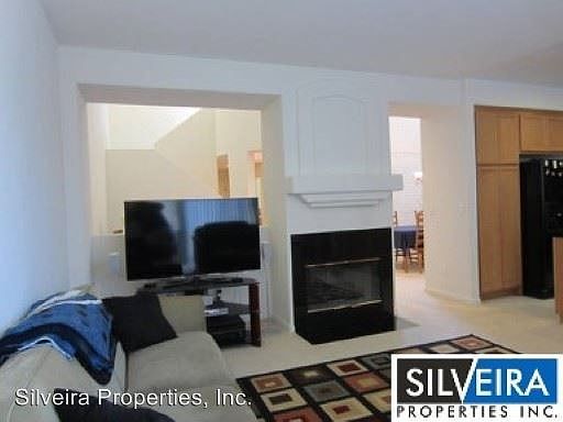 3rd image of 1715 E Bilbao Dr