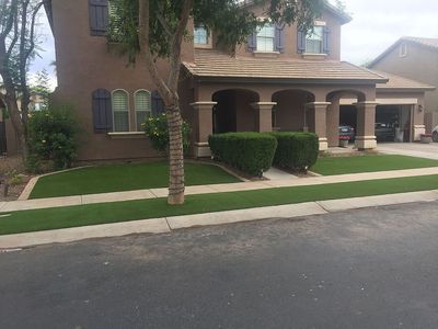 14339 W Cameron Dr, Surprise, AZ, 85379