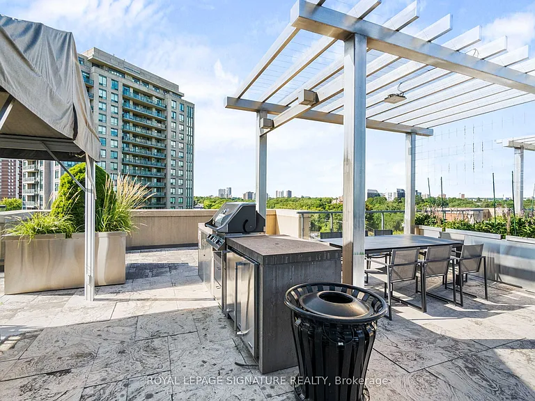 35 Fontenay Ct #1203 — Photo 39