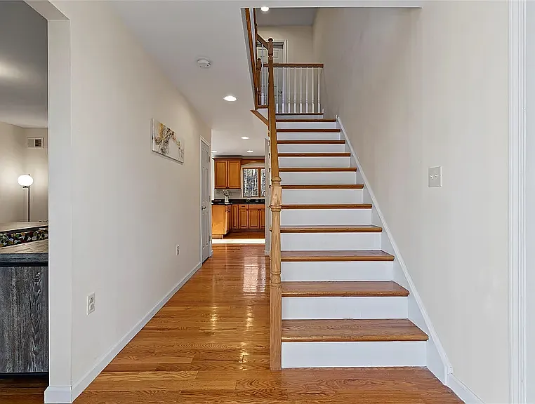 50 Horton Rd — Photo 14